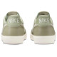 Nike Killshot 2 Leather